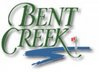 golf course - Bent Creek Golf Course - Jackson, Missouri