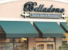 Salon - Belladona Salon Spa and Boutique - Cape Girardeau, Missouri
