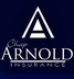Chap Arnold Insurance - Cape Girardeau, Missouri