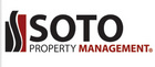 scott city - Soto Property Management - Cape Girardeau, Missouri