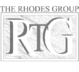 cape girardeau - The Rhodes Group - Cape Girardeau, Missouri