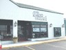 Furniture - Offices Unlimited Inc - Cape Girardeau, Missouri