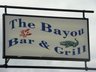 cajun food - The Bayou Bar & Grill LLC - Pocahontas, Missouri