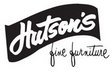 Hutson's Furniture - Cape Girardeau, Missouri