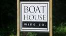 The Boat House Wine Company - Bloomfield, Missouri