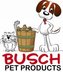 pet resources - Busch Pet Products - Cape Girardeau, Missouri