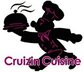 food delivery - Cruizin Cuisine - Cape Girardeau, Missouri