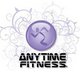 Anytime Fitness - Cape Girardeau, Missouri