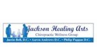 Jackson Healing Arts - Jackson, Missouri