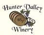 Red Wine - Hunter Valley Winery - Cape Girardeau, Missouri