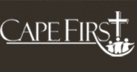Normal_cape_first