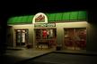 Pizza Pro of Jackson - Jackson, Missouri