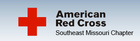 SEMO Red Cross - Cape Girardeau, Missouri