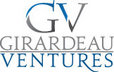bus - Girardeau Ventures - Cape Girardeau, Missouri