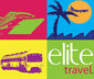 sandal vacations - Elite Travel Inc - Cape Girardeau, Missouri