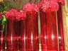 scott city - Holiday 365 Florist & Gifts - Cape Girardeau, Missouri