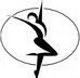 Academy of Dance Arts  - Cape Girardeau, Missouri