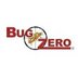 cape girardeau - Bug Zero - Cape Girardeau, Missouri