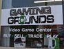 Gaming Grounds - Jackson, Missouri