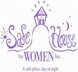 Safe House for Women - Cape Girardeau, Missouri