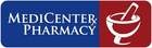 retail - MediCenter Pharmacy - Jackson, Missouri