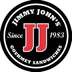 Jimmy John's - Cape Girardeau, Missouri