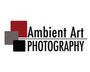 Ambient Art Photography - Cape Girardeau, Missouri