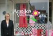 Amelia's Fashion Exchange - Jackson, Missouri