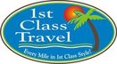 cruise - 1st Class Travel - Cape Girardeau, Missouri
