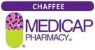 Chaffee Medicap Pharmacy - Chaffee, Missouri