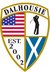 social membership - Dalhousie Golf Course - Cape Girardeau, Missouri