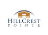 HillCrest Pointe - Cape Girardeau, Missouri