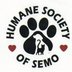 cats - Humane Society of Southeast Missouri - Cape Girardeau, Missouri