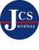 cape girardeau - JCS Wireless - Cape Girardeau, Missouri