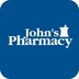 John's Pharmacy - Cape Girardeau, Missouri
