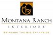 Furniture - Montana Ranch Interiors - Perryville, Missouri