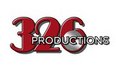 326 Productions - Anna, Illinois