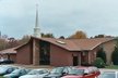 Bethel Assembly of God - Cape Girardeau, Missouri
