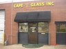 commercial glass - Cape Paint & Glass - Cape Girardeau, Missouri