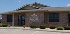 scott city - Capital Insurance & Associates - Cape Girardeau, Missouri
