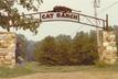 Cat Ranch Art Guild - Marble Hill, Missouri