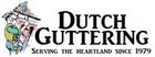 Dutch Guttering - Jackson, Missouri