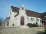 First Presbyterian Church of Jackson - Jackson, Missouri