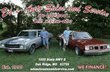 pre-owed autos - Ed's Auto Sales & Service - Oak Ridge, Missouri