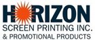 Horizon Screen Printing - Cape Girardeau, Missouri