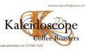 Kaleidoscope Coffee Roasters and Eshu Tea - Cape Girardeau, Missouri