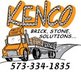 Kenco Enterprises - Cape Girardeau, Missouri
