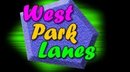 West Park Lanes - Cape Girardeau, Missouri