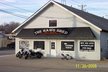 motorcycles - The Hawg Shed - Perryville, Missouri