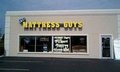 Furniture - The Mattress Guys - Cape Girardeau, Missouri